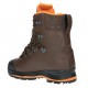 Ботинки HAIX мембранные Trekker MOUNTAIN 2.0 GTX Brown арт.: 602018 Ботинки HAIX мембранные Trekker MOUNTAIN 2.0 GTX Brown арт.: 602018
